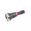 AMUTORCH BT55 Zoomable LEP 600lm 2898m 21700 Thrower Flahlight Amutorch