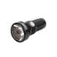 Thrunite Catapult Mini Metal Grey 680lm 598m Thrower Led Flashlight Thrunite