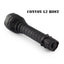 Convoy L2 flashlight host Convoy
