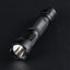 Convoy M21B luminus sst40 Flashlight Convoy