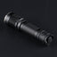 Convoy S12 triple luminus sst20/nichia 219C LED Flashlight