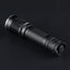 Convoy S12 triple luminus sst20/nichia 219C LED Flashlight Convoy