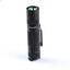Convoy T2 AA flashlight Convoy