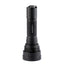 Convoy Z1 SST40 SFT40 KW CSLPM1.TG LED 21700 zoomable flashlight Convoy