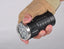 Fireflies ROT66 Nichia/XPL 10000 Lumens LED Flashlight New Anduril UI Nealsgadgets