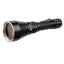 Weltool W4 Pro TAC 3394m 568lm LEP Thrower flashlight Weltool