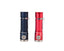 Fireflies PL09MU Nichia E21A CRI98 2200lm LED Flashlight Fireflies