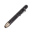 Weltool M6-Dr "Golden-Eyed Tiger Cub" No-Glare LED Flashlight Weltool