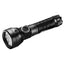 LUMINTOP GT Nano Pro XPG3 SST20 1620LM 165M Thrower EDC Flashlight LUMINTOP