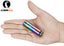 LUMINTOP Elfin Special EDC Keychain Flashlight Nealsgadgets