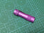 TLF/BLF FW3A Raw/blue/Green/Purple CREE XPL HI 2800lm EDC LED Flashlight Andúril UI BLF