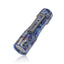 TLF/BLF FW3T Titanium CREE XPL HI 2800lm EDC LED Flashlight Andúril UI BLF