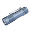 Lumintop FWAA 1400lm 14500 EDC LED Flashlight Andúril2 UI LUMINTOP