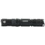 Nitecore Precise P12GT CREE XP-L HI V3 LED 1000 Lumens Tactical Flashlight NITECORE