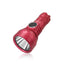 LUMINTOP GT Nano Osram KW CSLNM1.1 450LM 350M THROW EDC FLASHLIGHT LUMINTOP