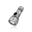LUMINTOP GT Nano Titanium KW CSLNM1.1 450LM 350M THROW EDC FLASHLIGHT LUMINTOP