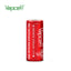 VapCell 26650 5500mah 20A Li lon Battery Vapcell
