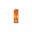 Olight i1R 2 EOS Limited Edition Keychain Flashlight
