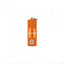 Olight i1R 2 EOS Limited Edition Keychain Flashlight OLIGHT