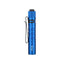 OLIGHT I3T EOS 180 lumens AAA EDC Flashlight OLIGHT