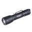 Nextorch TA30C MAX 3000 Lumens One-step Strobe Tactical Flashlight Nextorch