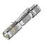 LUMINTOP Tool Ti Special Mini Keychain EDC Flashlight Nealsgadgets