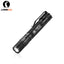 Lumintop EDC 2AA Cree XP-L2 450 Lumens 135m LED Flashlight LUMINTOP