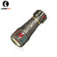 Lumintop THOR 1 Gyro version 400lm 1200m LEP flashlight LUMINTOP