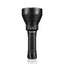 Lumintop BLF GT70 XHP70.2 7500LM 1400M Thrower Flashlight.