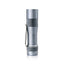 TLF/BLF FW1A Grey CREE XPL HI 1200lm EDC LED Flashlight Andúril UI BLF