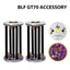 BLF GT70 Conversion Kits Nealsgadgets