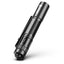 SPERAS M10 Luminus SST20 200lm AAA EDC Flashlight SPERAS