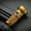 SPERAS M4 1320lm 652m TYPE-C 18350 Flashlight SPERAS