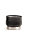 MATEMINCO 26800 26980 Extend Tube for MT04 MT-Y1 MATEMINCO