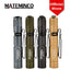 MATEMINCO CSF03 SST20 378lm 10440 AAA Battery EDC Penlight Flashlight