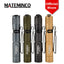 MATEMINCO CSF03 SST20 378lm 10440 AAA Battery EDC Penlight Flashlight MATEMINCO