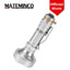Mateminco FT01 SFQ43 LED 1250lm 209m 14500 Lantern LED Flashlight