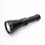 MATEMINCO MTY1 KW CULPM1.TG 1365lm 1369m 21700 Thrower Flashlight Anduril UI MATEMINCO