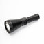 Mateminco MTY1 SFT40 2200lm 1341m 21700 Battery LED Flashlight Anduril UI MATEMINCO
