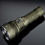 MATEMINCO TK04 4xXHP50.2 13500lm 21700 LED Flood Flashlight With Anduril UI
