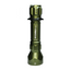 MATEMINCO FW3 1550lm 1350m LED LEP Thrower Flashlight MATEMINCO