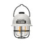 NITECORE LR40 100Lumens USB-C Rechargeable Camping Lantern NITECORE