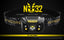 NITECORE NU32 550 Lumens USB Rechargeable Headlamp