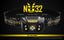 NITECORE NU32 550 Lumens USB Rechargeable Headlamp NITECORE