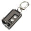 NITECORE TINI Keychain Light 380Lumen CREE XP-G2 S3 LED USB Rechargeable Built-in Battery Key Button Flashlight Outdoor MINI EDC NITECORE