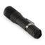 Convoy M2 XM-L2 LED Flashlight Convoy