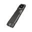 NITECORE EDC27 3000 Lumen Ultra Slim Flat Rechargeable EDC Flashlight