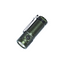 ThruNite T1 XHP50 1500 Lumen USB Rechargeable Magnetic Flashlight