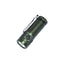 ThruNite T1 XHP50 1500 Lumen USB Rechargeable Magnetic Flashlight Thrunite