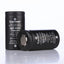 Original 12 pcs KeepPower IMR 18350 battery 750mAh 15A max discharge li-ion high drain battery 3.7V Nealsgadgets